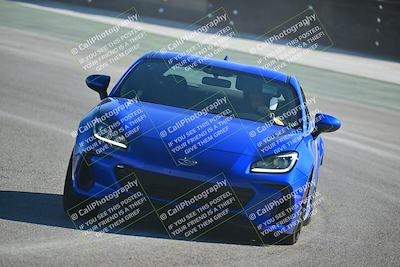 media/Nov-01-2025-Speed Ventures (Sat) [[3969607d77]]/Yellow Group/Session 1 (Turns 1 and 3)/